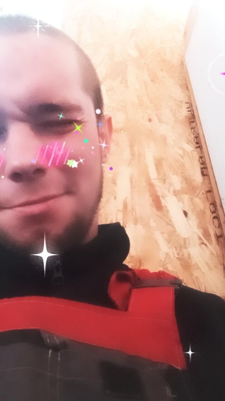 ���� 23354425 ����� �����, 25 ���, ���� ���������� � ������