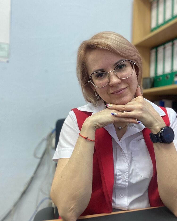 ���� 25592255 ������� ����, 37 ���, ���� ���������� � �������������