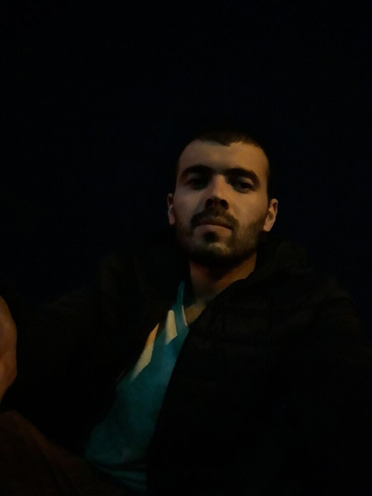 ���� 17133525 ������� Sorbon, 36 ���, ���� ���������� � �����������