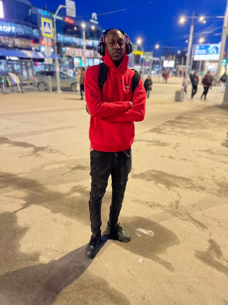 ���� 45488015 ������� ������, 28 ���, ���� ���������� � �����-����������