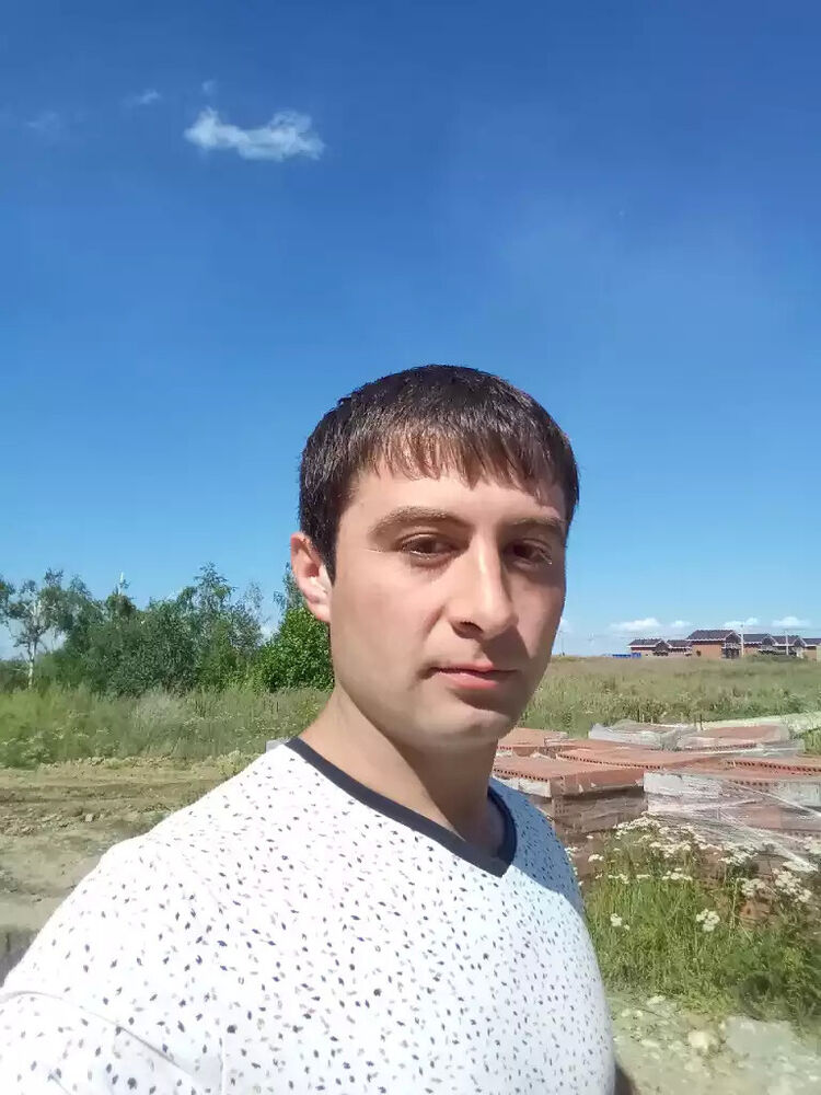  46206555  , 37 ,    
