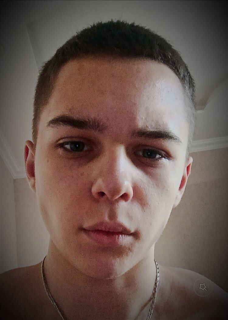  ,   , 18 ,   ,   , c , 