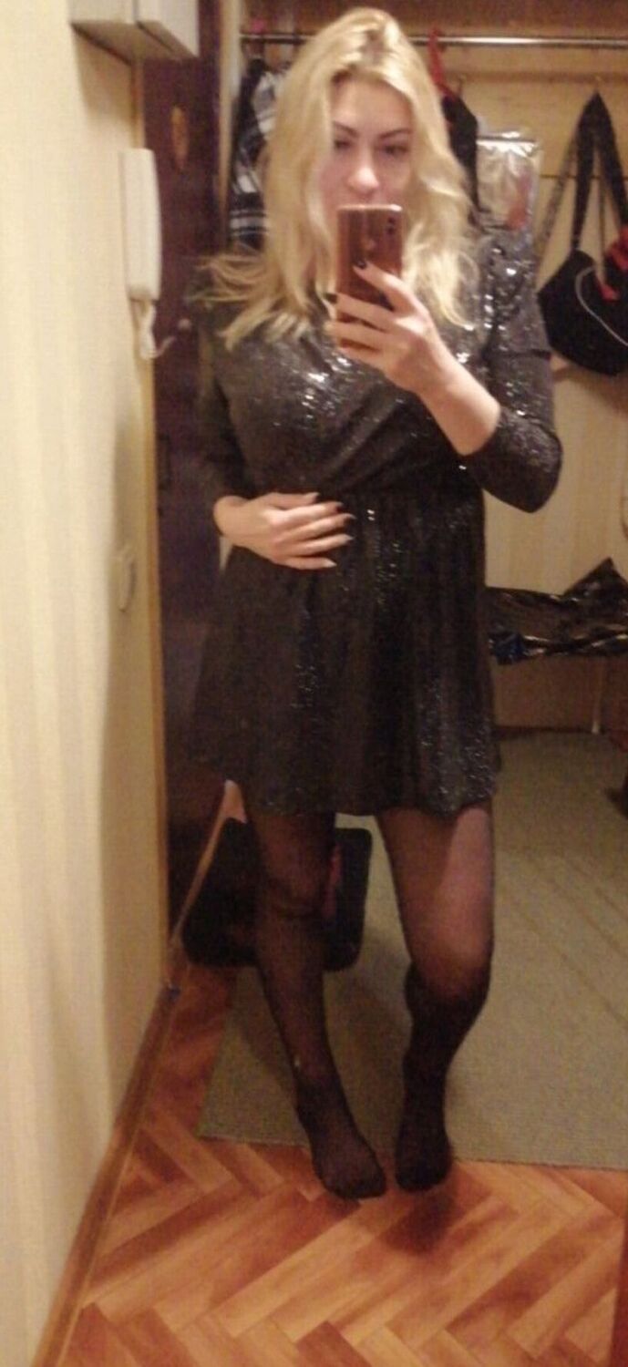 ���� 35689755 ������� ������, 41 ���, ���� ���������� � ������