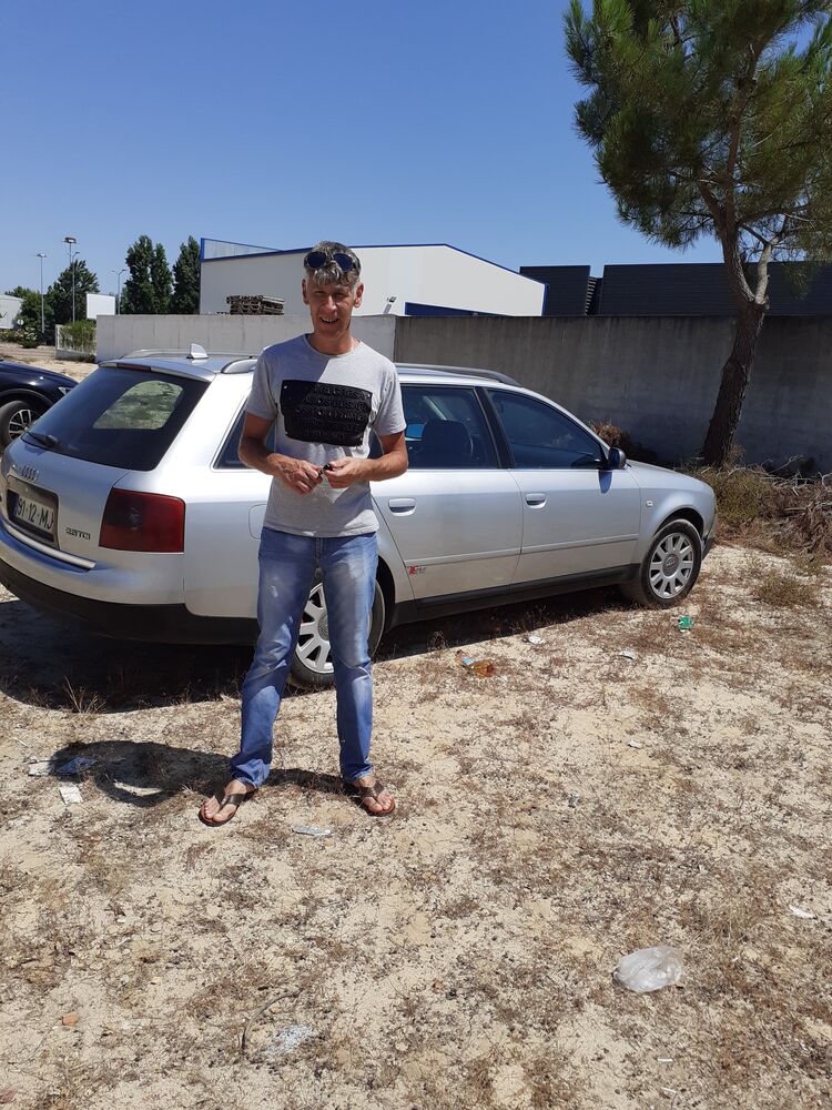 ���� 23586865 ������� ����, 47 ���, ���� ���������� � ������