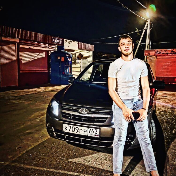 ���������� ������, ���� ������� No, 27 ���, ������������ ��� ������, ����� � ���������