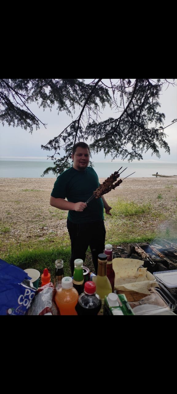 ���������� ����, ���� ������� Vsyo, 28 ���, ������������ ��� ������, ����� � ���������