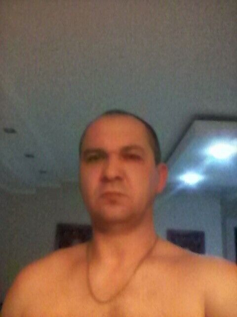 ���� 10115975 ������� �����, 51 ���, ���� ���������� � ������