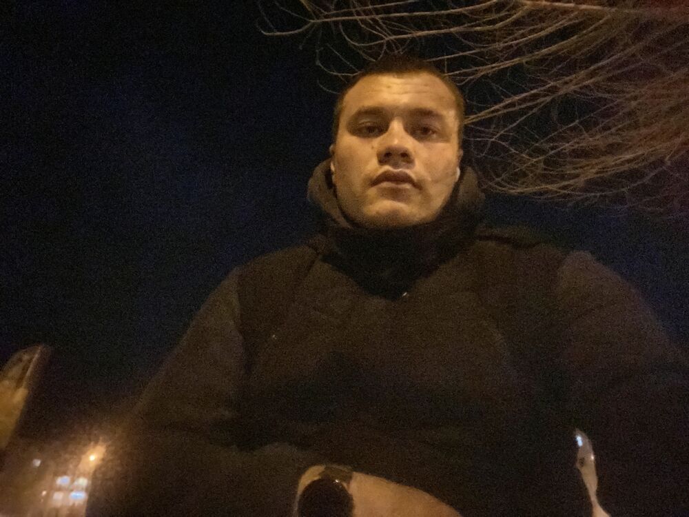 ���������� ���������, ���� ������� ������, 30 ���, ������������ ��� ������, ����� � ���������