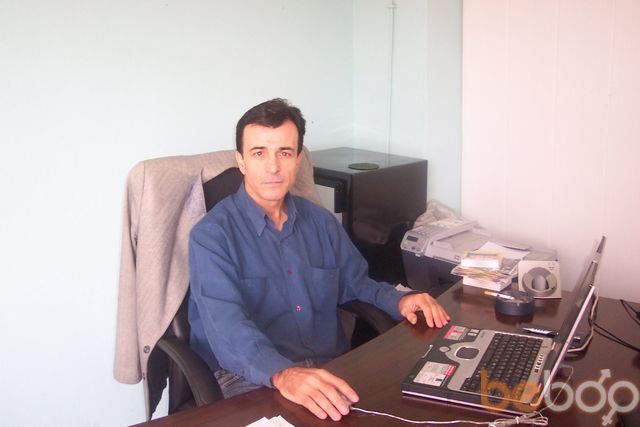  ,   Turcofatih, 57 ,   