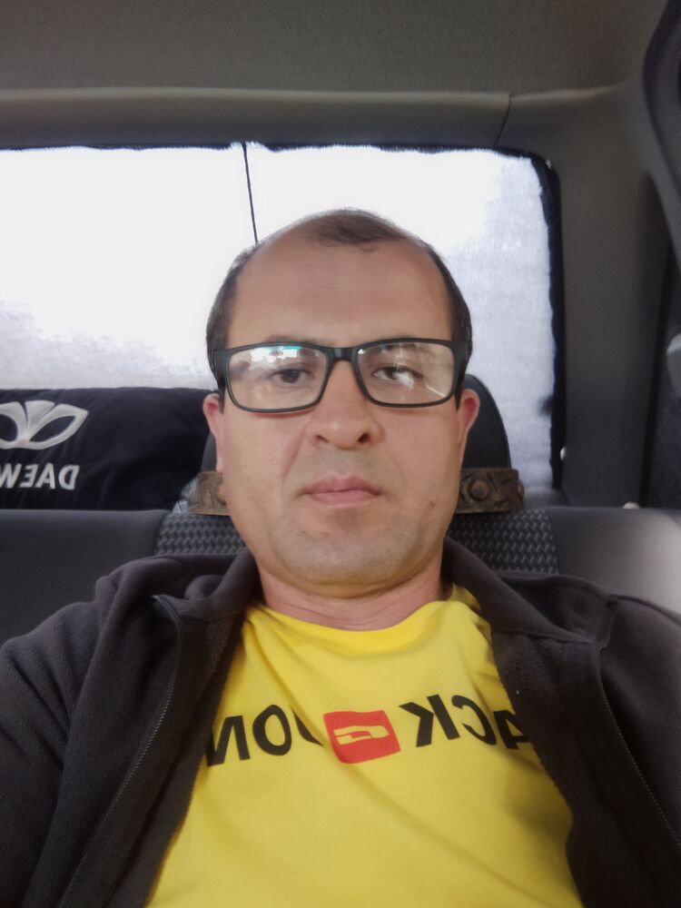  25518845  , 47 ,    