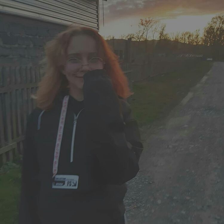 ���������� ������, ���� ������� ���, 22 ����, ������������ ��� ������, ����� � ���������, c�������� ���������, ���������