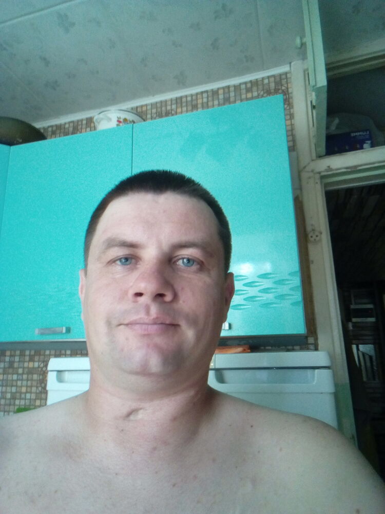 ���������� ���������, ���� ������� ����, 36 ���, ������������ ��� ������, ����� � ���������, ���������