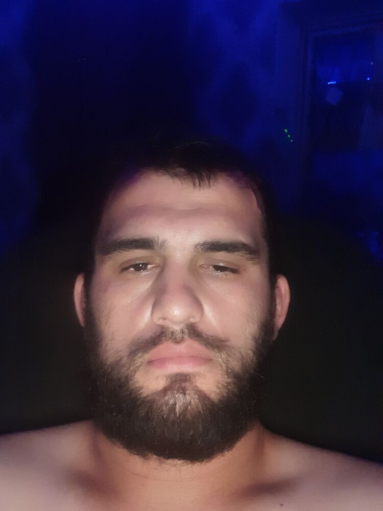 ���������� �������, ���� ������� ����������, 30 ���, ������������ ��� ����� � ���������, c�������� ���������