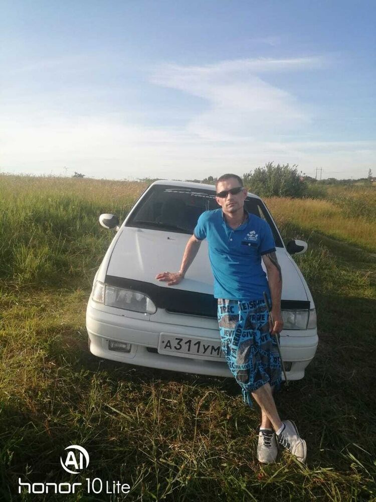  -,   , 40 ,   , 