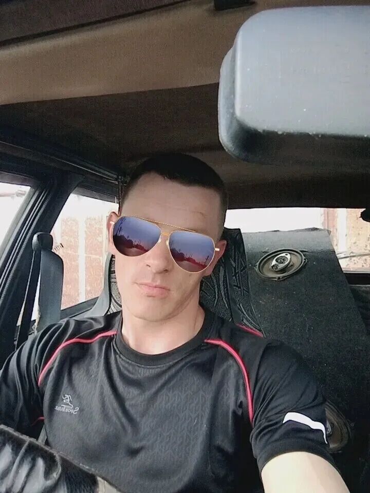 ���� 43973085 ������� Slava, 36 ���, ���� ���������� � ����