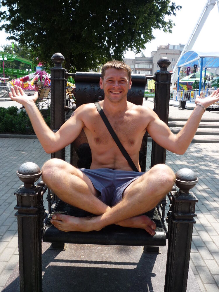 ���� 7297655 ������� ����, 37 ���, ���� ���������� � �����