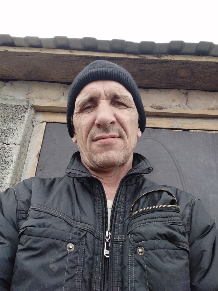 ���� 19448605 ������� �������, 52 ����, ���� ���������� � ���������