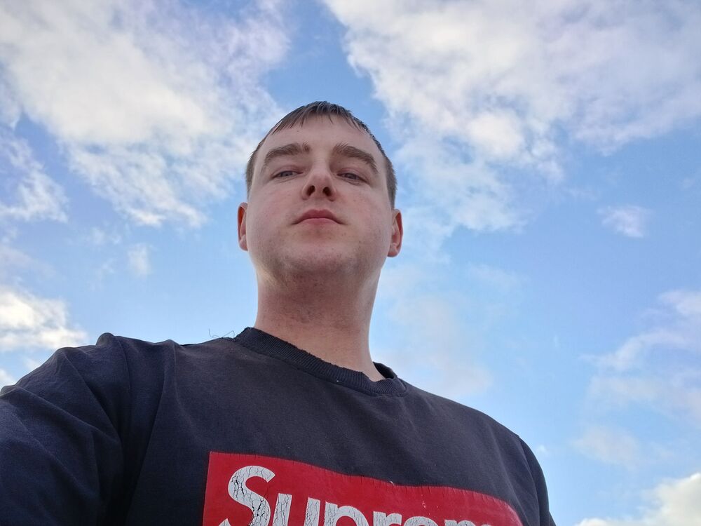 ���� 55869635 ������� ����, 27 ���, ���� ���������� � ���������