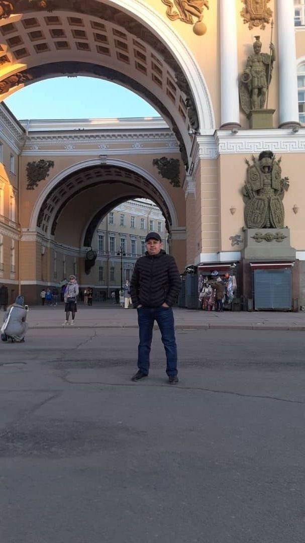 ���� 26761925 ������� ����, 38 ���, ���� ���������� � �����-����������