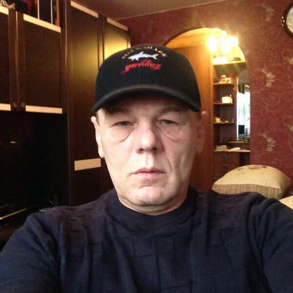  54613255  Gari, 56 ,    