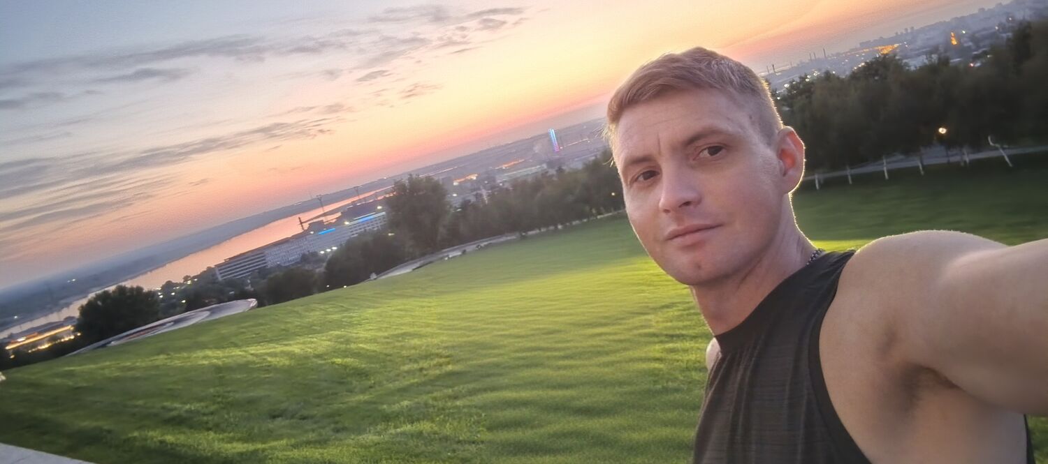 ���������� �����, ���� ������� �����, 31 ���, ������������ ��� ������, ����� � ���������