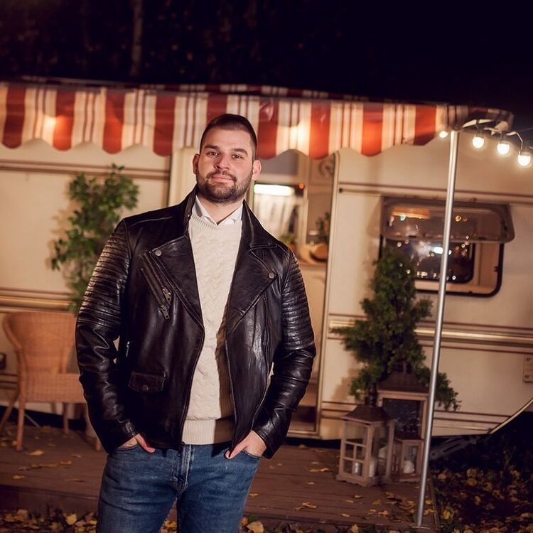 ���������� �������, ���� ������� �����, 35 ���, ������������ ��� ������, ����� � ���������