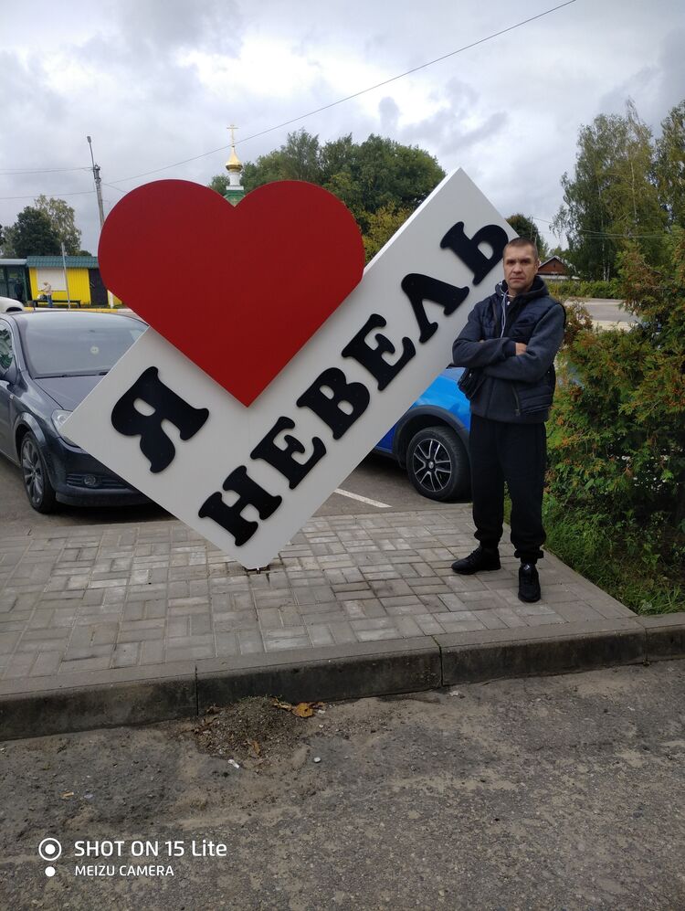  ,   , 45 ,   c 