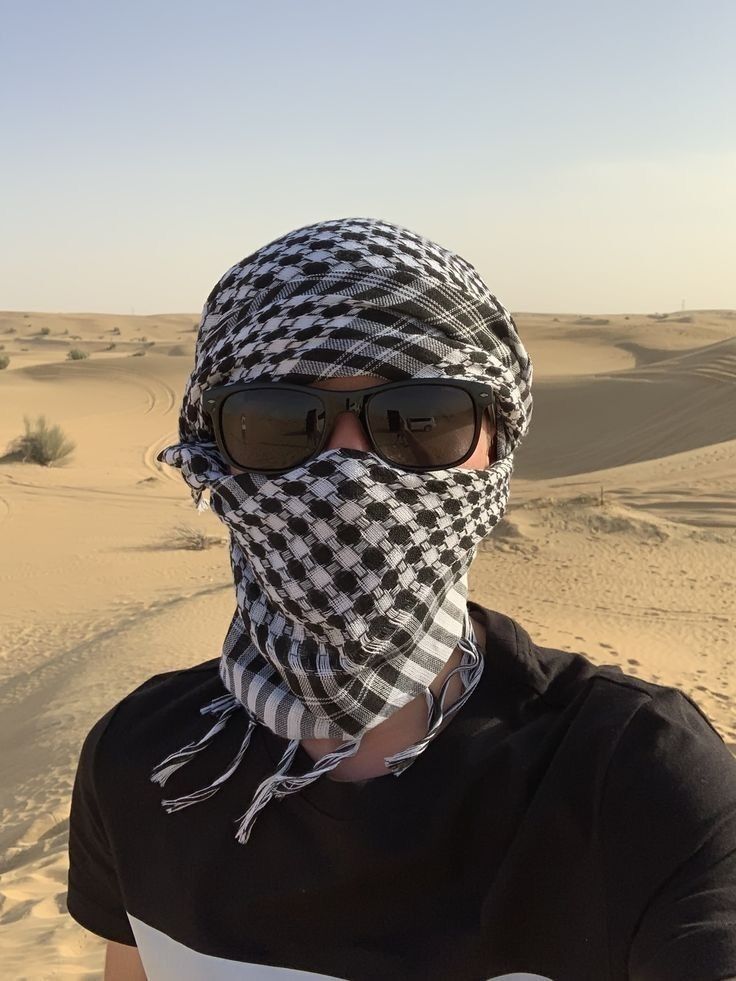  44269495  Mateo, 20 ,    