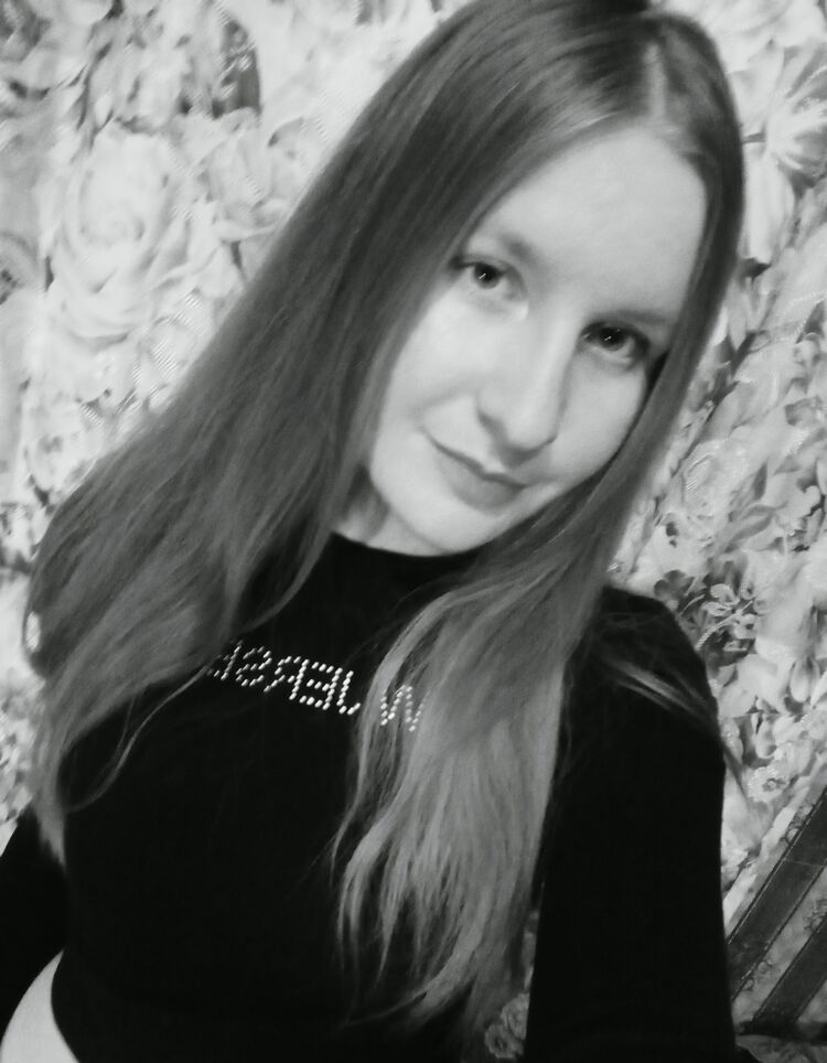 ���������� ������, ���� ������� ��������, 22 ����, ������������ ��� ������, ����� � ���������