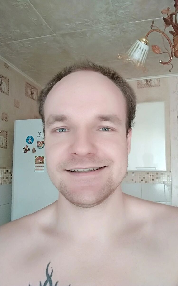  -,   , 31 ,   ,   , c 