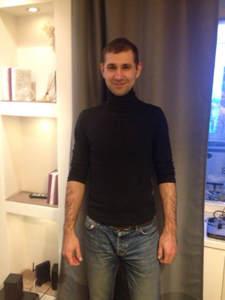 ���� 8662815 ������� �����, 40 ���, ���� ���������� � ���������