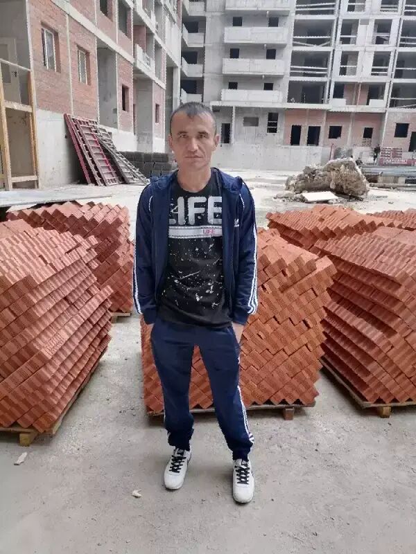 ���������� �����-���������, ���� ������� ���, 33 ����, ������������ ��� ������, ����� � ���������, ���������