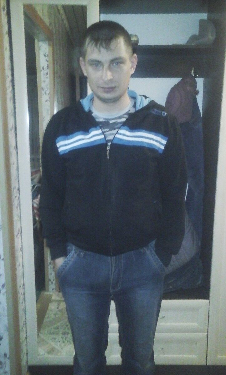 ���������� �������, ���� ������� ������, 38 ���, ������������ ��� ������, ����� � ���������, c�������� ���������