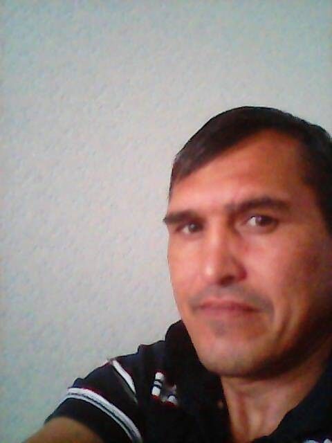 ���� 10300275 ������� �������, 51 ���, ���� ���������� � ������-���