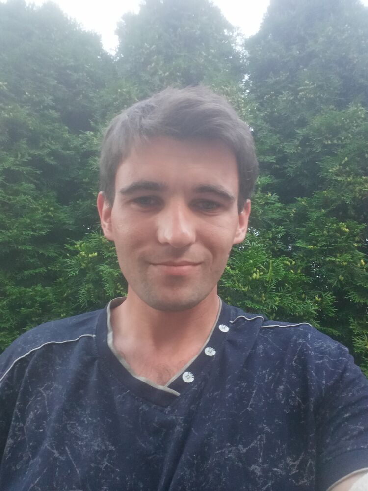  28277395  Igor, 28 ,    Posen