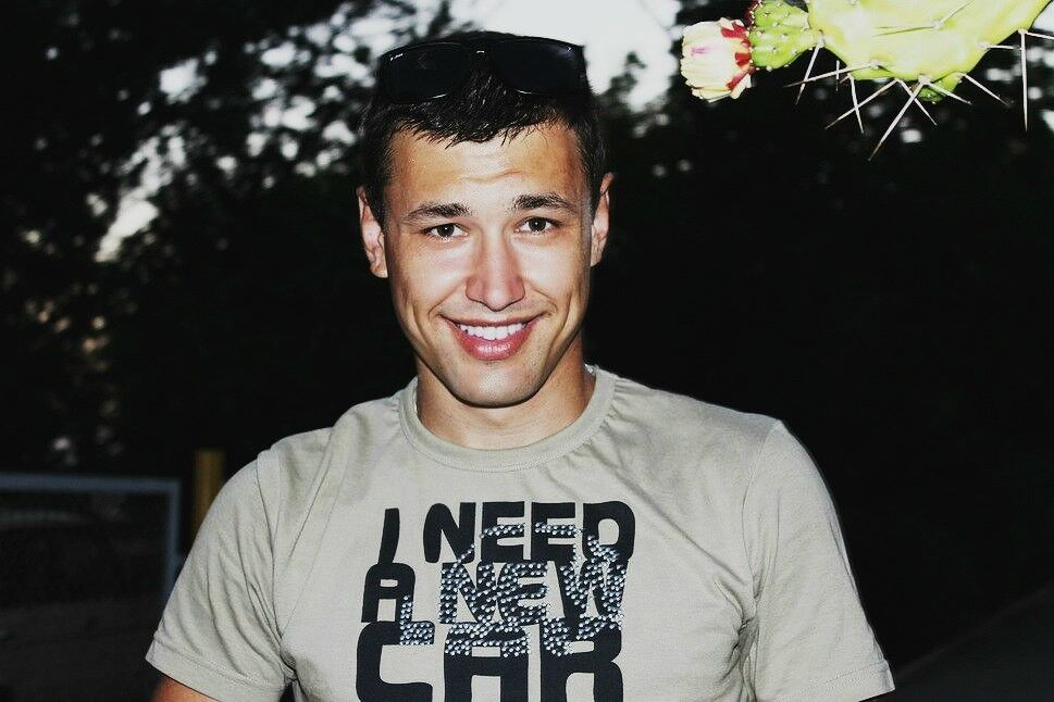 ���� 19362195 ������� ����, 32 ����, ���� ���������� � ������