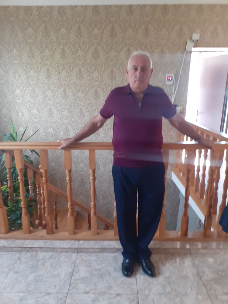  38539505  Alik, 62 ,    