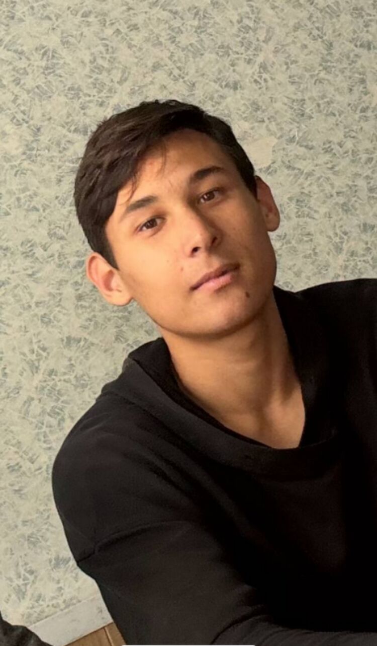  ,   , 18 ,   ,   