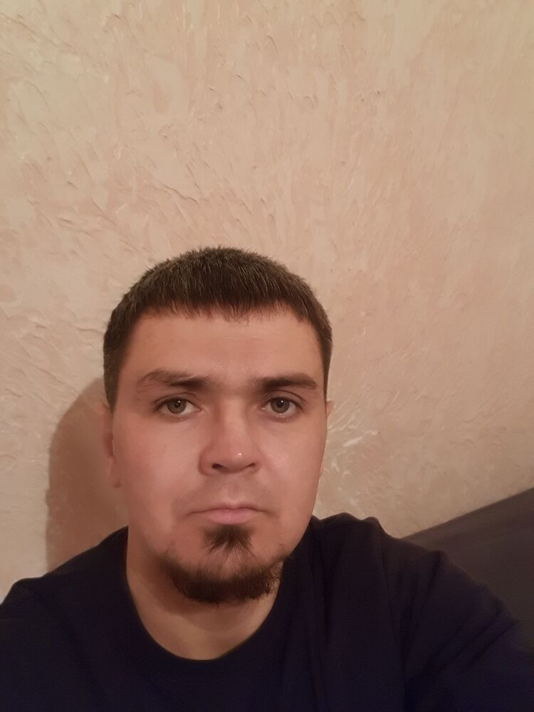 ���� 55839605 ������� �����, 36 ���, ���� ���������� � ������