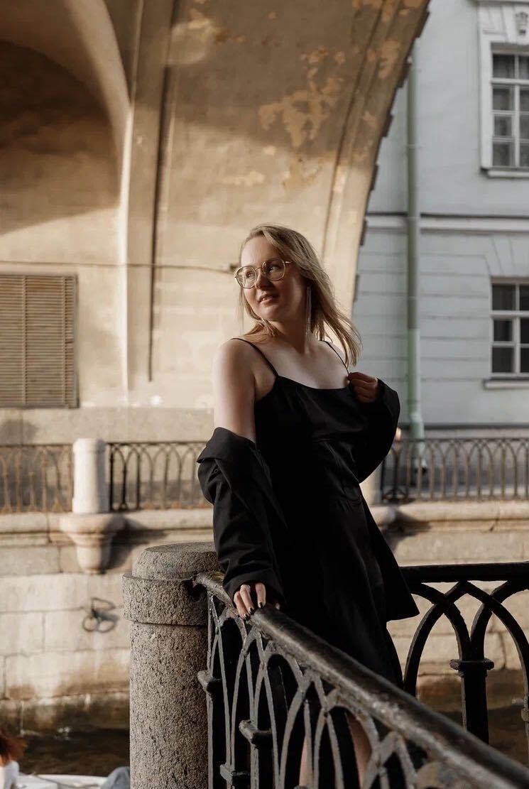 ���������� �����-���������, ���� ������� �����, 34 ����, ������������ ��� ������, ����� � ���������