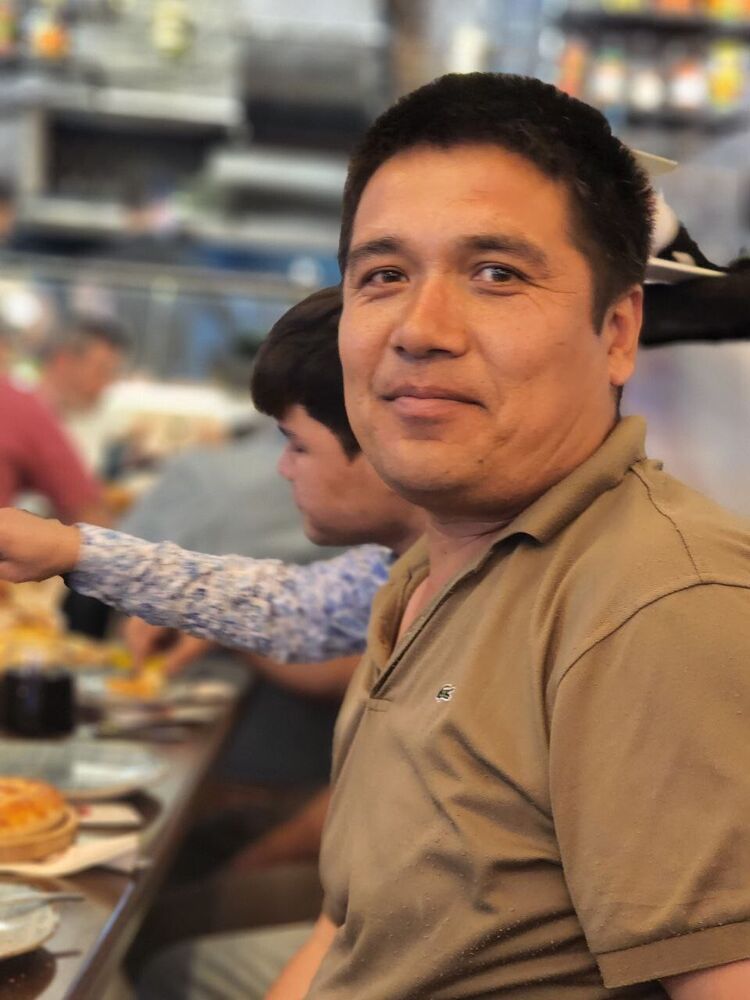  29621015  Bobur, 41 ,    