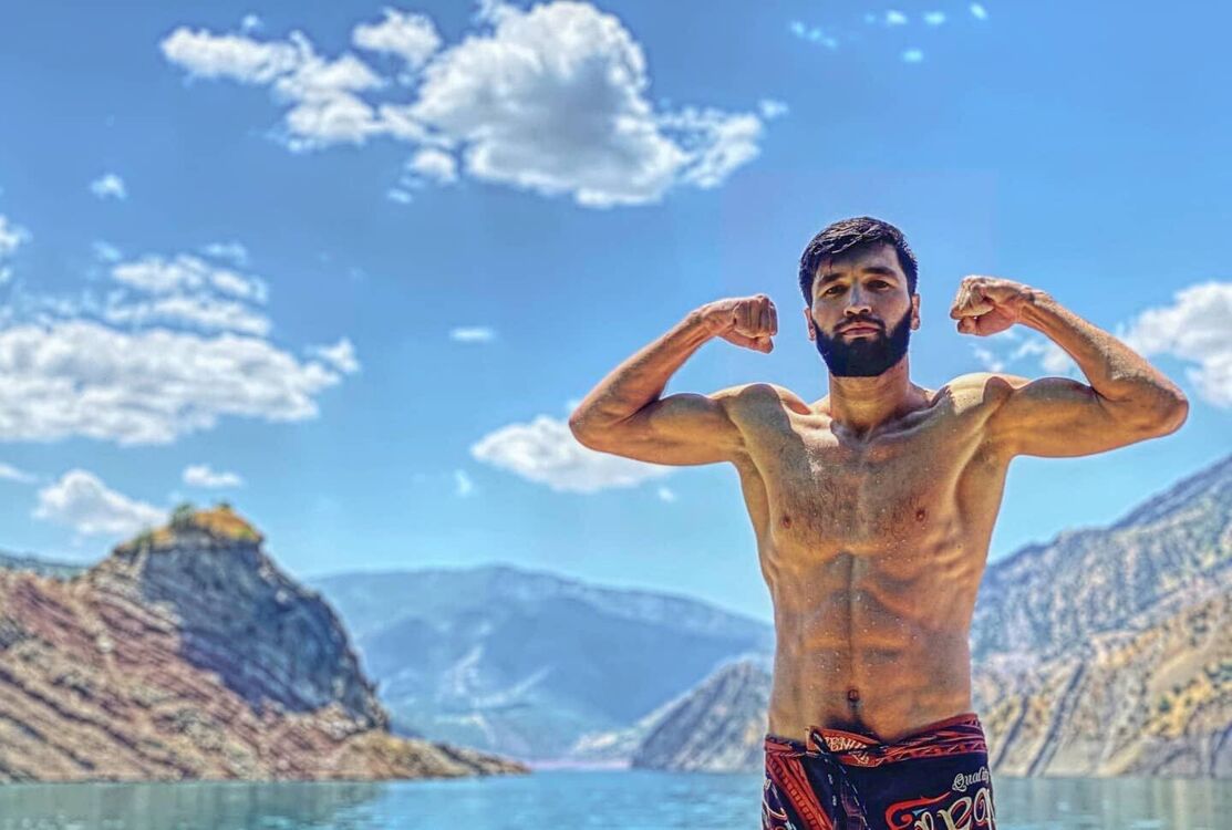 ���� 30791405 ������� ����, 30 ���, ���� ���������� � ������