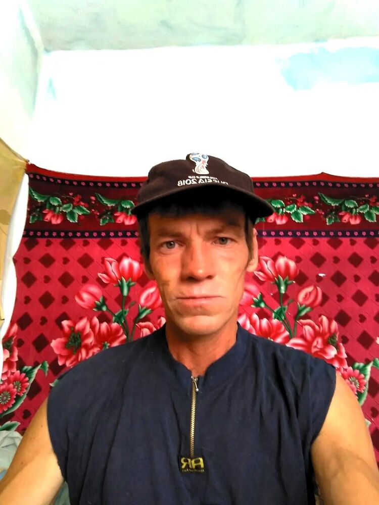 ���������� ���������, ���� ������� ������, 47 ���, ������������ ��� ������, ����� � ���������, c�������� ���������