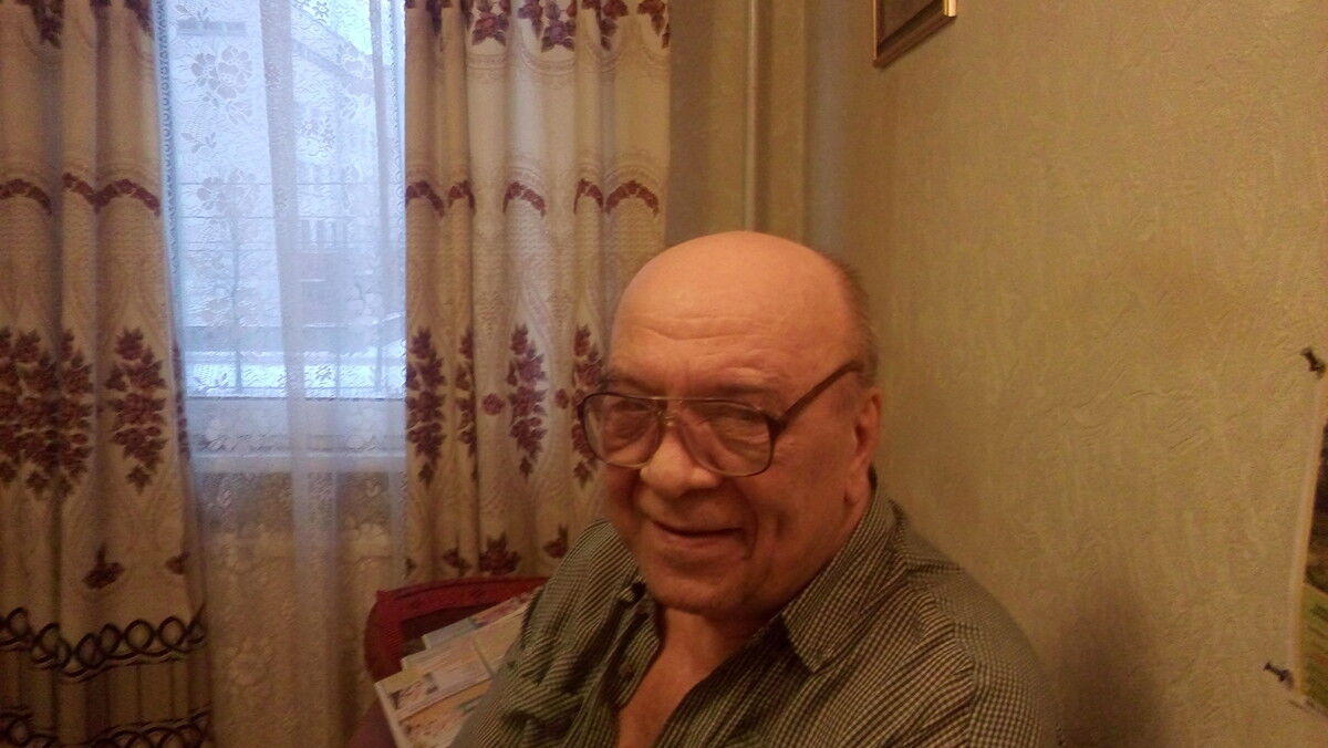  -,   , 68 ,   ,   , c , 