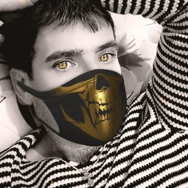 ���� 32969365 ������� �������, 47 ���, ���� ���������� � ������������