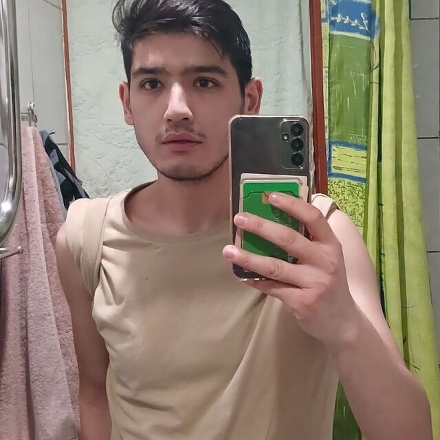 ���� 40861765 ����� Armo, 25 ���, ���� ���������� � �����-����������