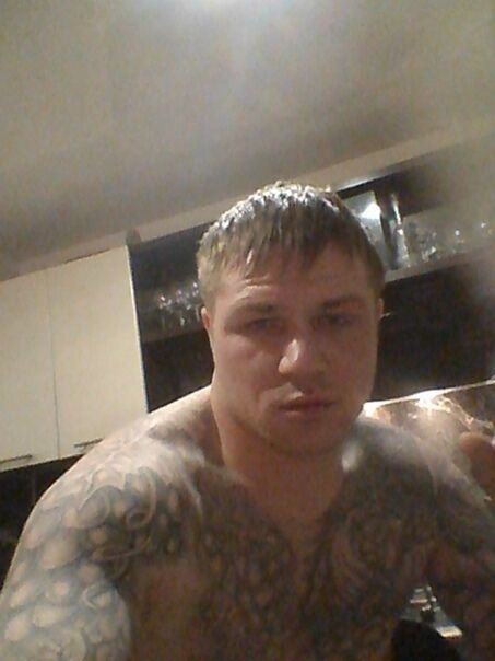 ���� 26637815 ������� ������, 36 ���, ���� ���������� � �������������