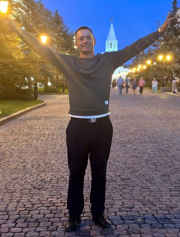 ���� 55032495 ������� �������, 43 ����, ���� ���������� � �������-��-����