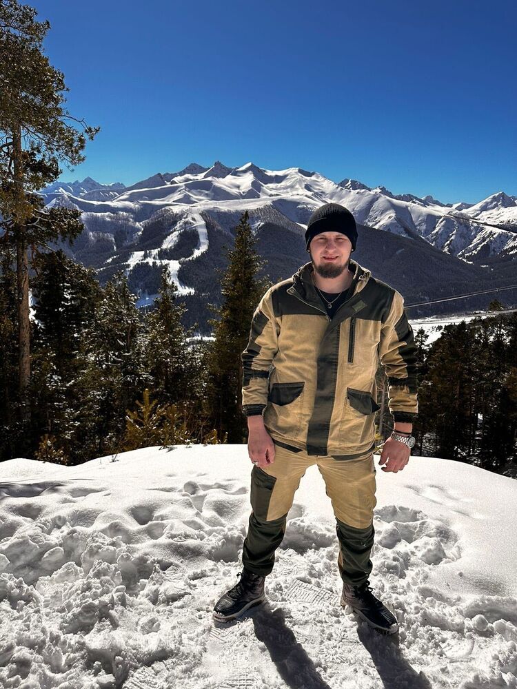 ���� 55575875 ������� ������, 28 ���, ���� ���������� � ������