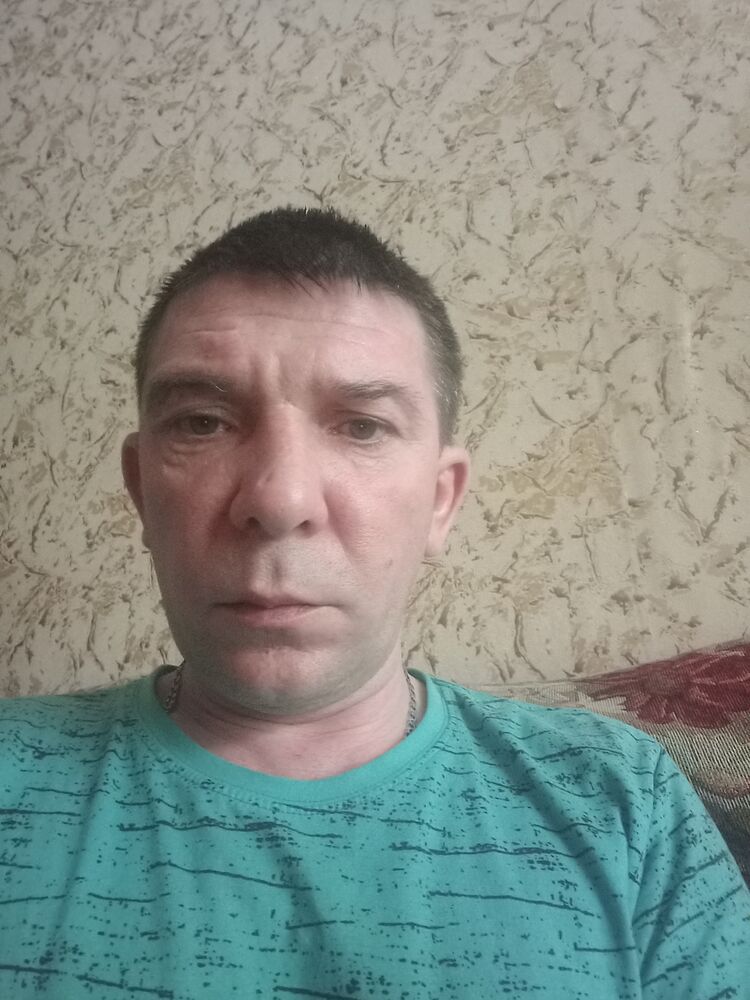  45585815  , 42 ,    -